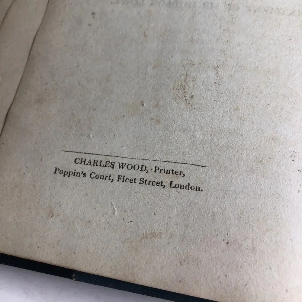 Exposition Transactions Napoleon St. Helena Barry E. O’Meara Sir Hudson Lowe